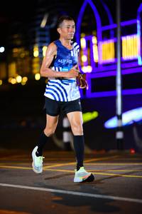 BIB: 
                            <button type="button" onclick="openModal(22885832)" class="btn btn-primary btn-sm float-right btn-popup" data-toggle="modal" data-target=".modal-high-quality">
                        <i class="fas fa-shopping-cart"></i> Add to Cart
                    </button>
                                            <button type="button" onclick="isThisMe(22885832, true)" class="btn btn-success btn-sm float-right btn-popup btn-isme hidden" data-toggle="tooltip" data-placement="bottom" title="นี่คือรูปของคุณใช่ไหม คลิกที่นี่เพื่อเอาเข้าอัลบั้ม">
                        <i class="fas fa-plus"></i> Add to album
                    </button>
                    <button type="button" onclick="isThisMe(22885832, false)" class="btn btn-warning btn-sm float-right btn-popup btn-isnotme hidden">
                        <i class="fas fa-ban"></i> Remove from album
                    </button>